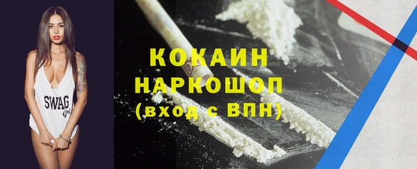 ешки Арсеньев