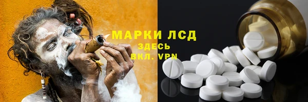 ешки Арсеньев
